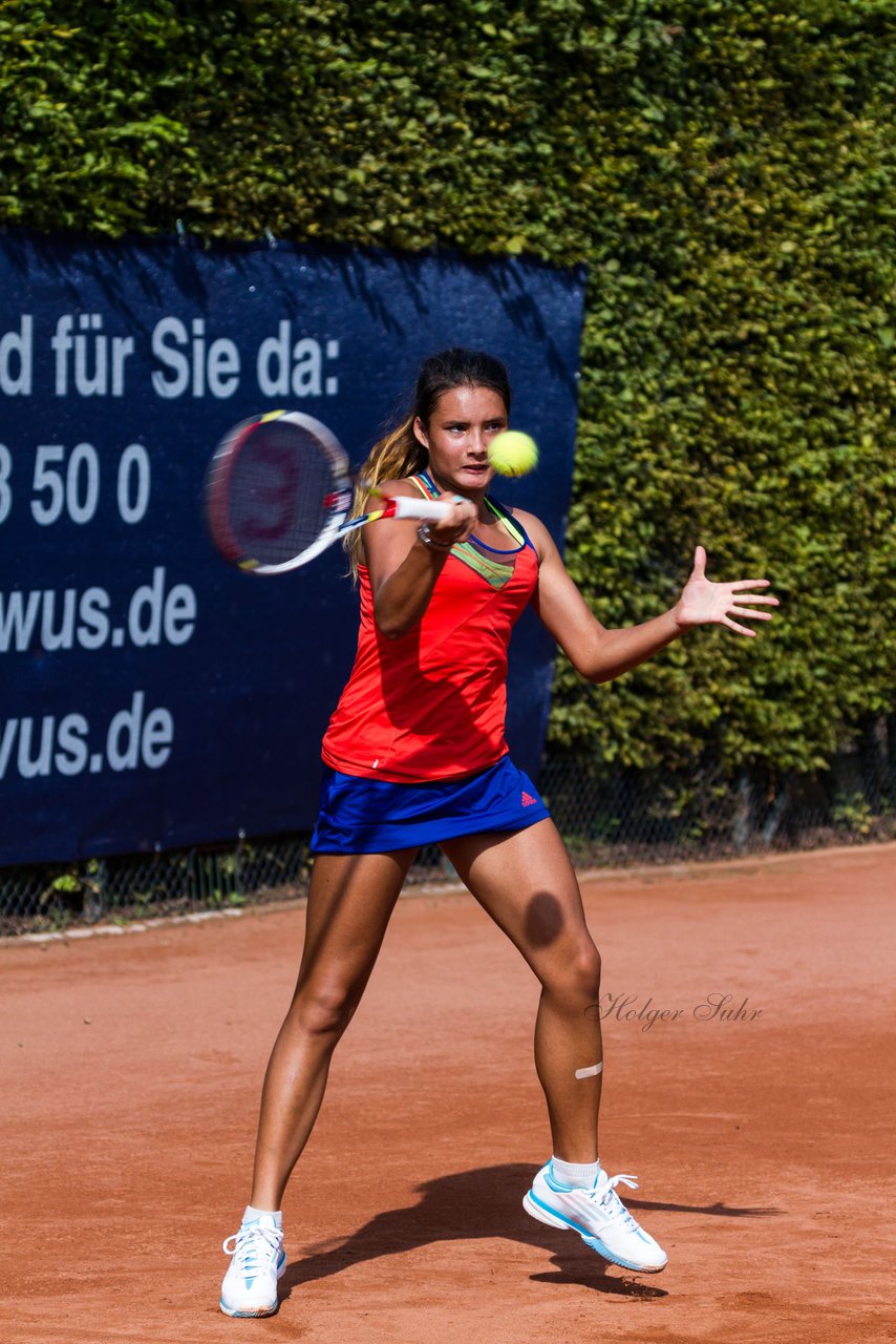 Bild 435 - Braunschweig womens open